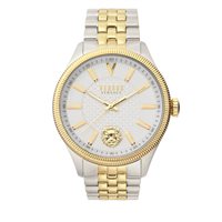 Orologio Versus Versace Uomo in Acciaio VSPHI0520